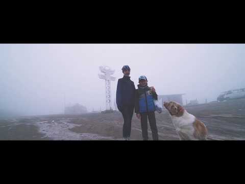 ესტუმრე ბეშუმს - ჩაისუნთქე დასვენება. ♥ beshumi, georgia.